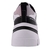 TENIS FEMININO RAMARIM DAD SNEAKER 23-85204 na internet