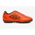 CHUTEIRA JUVENIL UMBRO SOCIETY SOCCER CLASS 2.2 - 181050