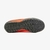 CHUTEIRA JUVENIL UMBRO SOCIETY SOCCER CLASS 2.2 - 181050 - comprar online