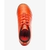 CHUTEIRA JUVENIL UMBRO SOCIETY SOCCER CLASS 2.2 - 181050 na internet