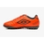 CHUTEIRA JUVENIL UMBRO SOCIETY SOCCER CLASS 2.2 - 181050 - Tropical Outlet