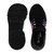 TENIS FEMINIMO RAMARIM KNIT COLORS 23-80232 - comprar online