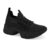 TENIS FEMINIMO RAMARIM KNIT COLORS 23-80232