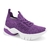 TENIS FEMINIMO RAMARIM KNIT COLORS 23-80232 - comprar online