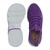 TENIS FEMINIMO RAMARIM KNIT COLORS 23-80232 na internet