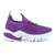 TENIS FEMINIMO RAMARIM KNIT COLORS 23-80232 - Tropical Outlet