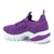 Imagem do TENIS FEMINIMO RAMARIM KNIT COLORS 23-80232