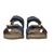 Papete Infantil Kiath Algodão Doce com Fecho Ajustável 22-2623 22-3813 - comprar online