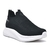 Tênis Feminino Via Marte 23-19003 Knit com Solado Jogging