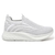 Tênis Feminino Via Marte 23-19003 Knit com Solado Jogging - loja online
