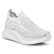 Imagem do Tênis Feminino Via Marte 23-19003 Knit com Solado Jogging