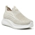Tênis Feminino Via Marte 23-19003 Knit com Solado Jogging - comprar online