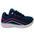 TENIS INFANTIL K2.110 TENIS COLEGIAL LEVE