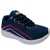 TENIS INFANTIL K2.110 TENIS COLEGIAL LEVE - comprar online