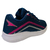 TENIS INFANTIL K2.110 TENIS COLEGIAL LEVE na internet