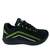 Imagem do TENIS INFANTIL K2.110 TENIS COLEGIAL LEVE