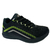 TENIS INFANTIL K2.110 TENIS COLEGIAL LEVE