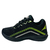TENIS INFANTIL K2.110 TENIS COLEGIAL LEVE - comprar online
