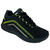 TENIS INFANTIL K2.110 TENIS COLEGIAL LEVE - Tropical Outlet