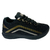 TENIS INFANTIL K2.110 TENIS COLEGIAL LEVE - loja online