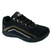 Imagem do TENIS INFANTIL K2.110 TENIS COLEGIAL LEVE