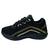TENIS INFANTIL K2.110 TENIS COLEGIAL LEVE - comprar online