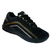 TENIS INFANTIL K2.110 TENIS COLEGIAL LEVE na internet