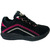 TENIS INFANTIL K2.110 TENIS COLEGIAL LEVE - Tropical Outlet