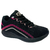 TENIS INFANTIL K2.110 TENIS COLEGIAL LEVE - loja online