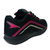 Imagem do TENIS INFANTIL K2.110 TENIS COLEGIAL LEVE
