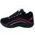 TENIS INFANTIL K2.110 TENIS COLEGIAL LEVE