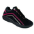 TENIS INFANTIL K2.110 TENIS COLEGIAL LEVE - comprar online