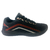 Tênis Masculino Esportivo K2-1010 –Estilo e Alta Performance