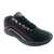 TENIS K2-1010 ACADEMA ALTA PERFORMANCE LEVE CONFORTAVEL - comprar online
