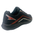TENIS K2-1010 ACADEMA ALTA PERFORMANCE LEVE CONFORTAVEL na internet