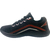 TENIS K2-1010 ACADEMA ALTA PERFORMANCE LEVE CONFORTAVEL - Tropical Outlet
