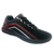 TENIS K2-1010 ACADEMA ALTA PERFORMANCE LEVE CONFORTAVEL - loja online
