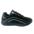 Tênis Masculino Esportivo K2-1010 –Estilo e Alta Performance - loja online