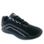 Imagem do TENIS K2-1010 ACADEMA ALTA PERFORMANCE LEVE CONFORTAVEL