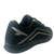 TENIS K2-1010 ACADEMA ALTA PERFORMANCE LEVE CONFORTAVEL