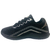 TENIS K2-1010 ACADEMA ALTA PERFORMANCE LEVE CONFORTAVEL - comprar online