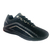 TENIS K2-1010 ACADEMA ALTA PERFORMANCE LEVE CONFORTAVEL na internet