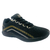 TENIS K2-1010 ACADEMA ALTA PERFORMANCE LEVE CONFORTAVEL - Tropical Outlet