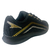 TENIS K2-1010 ACADEMA ALTA PERFORMANCE LEVE CONFORTAVEL - loja online
