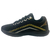 Imagem do TENIS K2-1010 ACADEMA ALTA PERFORMANCE LEVE CONFORTAVEL