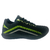 TENIS K2-1010 ACADEMA ALTA PERFORMANCE LEVE CONFORTAVEL - loja online
