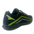 TENIS K2-1010 ACADEMA ALTA PERFORMANCE LEVE CONFORTAVEL