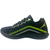 TENIS K2-1010 ACADEMA ALTA PERFORMANCE LEVE CONFORTAVEL - comprar online