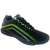 TENIS K2-1010 ACADEMA ALTA PERFORMANCE LEVE CONFORTAVEL na internet