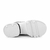 TENIS FEMININO RAMARIM TENIS SNEAKE FLY HIGHT 21-80204 22-80204 23-80104 - comprar online